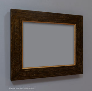Item #25-012 - 6" x 8" Picture Frame