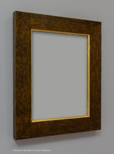 Load image into Gallery viewer, Item #25-013 - 6&quot; x 8&quot; Picture Frame
