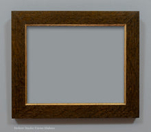 Load image into Gallery viewer, Item #25-018 - 8&quot; x 10&quot; Picture Frame

