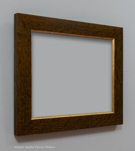 Item #25-018 - 8" x 10" Picture Frame