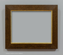 Load image into Gallery viewer, Item #25-019 - 8&quot; x 10&quot; Picture Frame
