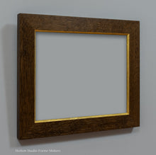 Load image into Gallery viewer, Item #25-019 - 8&quot; x 10&quot; Picture Frame
