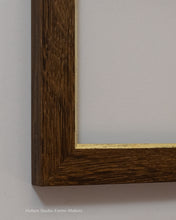 Load image into Gallery viewer, Item #25-021 - 6&quot; x 6&quot; Picture Frame
