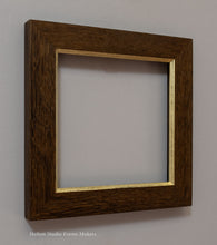 Load image into Gallery viewer, Item #25-021 - 6&quot; x 6&quot; Picture Frame
