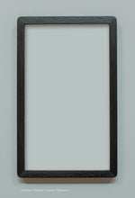 Load image into Gallery viewer, Item #25-022 - 6&quot; x 10-1/4&quot; Picture Frame

