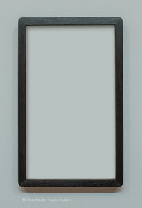 Item #25-022 - 6" x 10-1/4" Picture Frame
