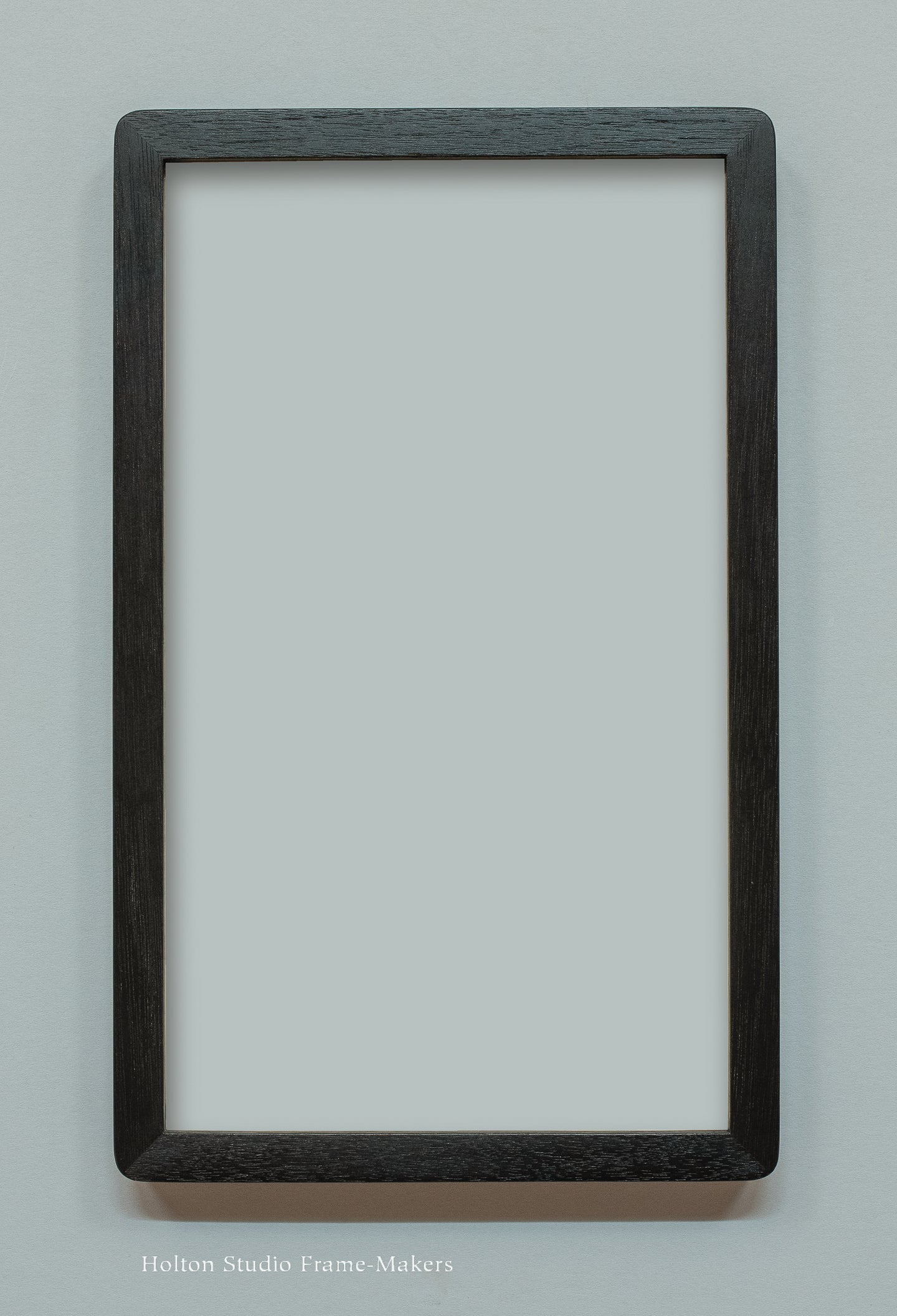 Item #25-022 - 6