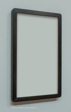 Load image into Gallery viewer, Item #25-022 - 6&quot; x 10-1/4&quot; Picture Frame

