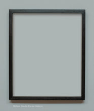 Load image into Gallery viewer, Item #25-023 - 10&quot; x 12&quot; Picture Frame
