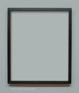 Item #25-023 - 10" x 12" Picture Frame