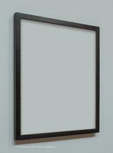 Load image into Gallery viewer, Item #25-023 - 10&quot; x 12&quot; Picture Frame
