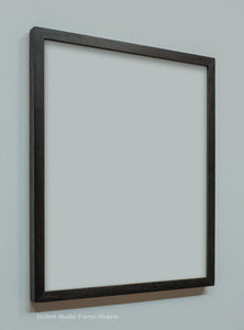 Item #25-023 - 10" x 12" Picture Frame