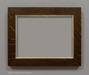 Item #25-024 - 6" x 8" Picture Frame