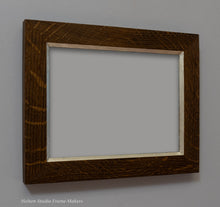 Load image into Gallery viewer, Item #25-024 - 6&quot; x 8&quot; Picture Frame
