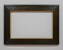 Load image into Gallery viewer, Item #25-025 - 14&quot; x 21-1/4&quot; Picture Frame
