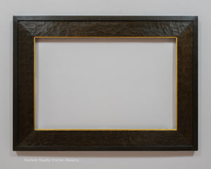 Item #25-025 - 14" x 21-1/4" Picture Frame