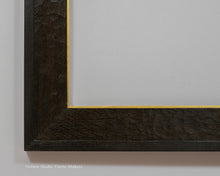 Load image into Gallery viewer, Item #25-025 - 14&quot; x 21-1/4&quot; Picture Frame
