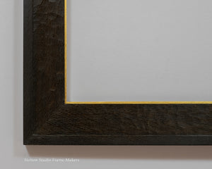 Item #25-025 - 14" x 21-1/4" Picture Frame
