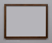Load image into Gallery viewer, Item #25-028 - 11&quot; x 14&quot; Picture Frame
