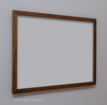 Load image into Gallery viewer, Item #25-028 - 11&quot; x 14&quot; Picture Frame
