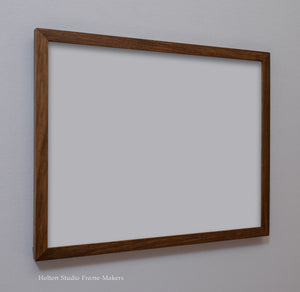 Item #25-028 - 11" x 14" Picture Frame