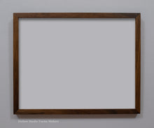 Load image into Gallery viewer, Item #25-029 - 11&quot; x 14&quot; Picture Frame
