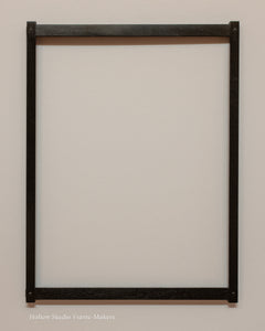 Item #25-030 - 15-7/8" x 20-1/2" Picture Frame