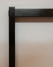 Load image into Gallery viewer, Item #25-030 - 15-7/8&quot; x 20-1/2&quot; Picture Frame

