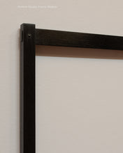 Load image into Gallery viewer, Item #25-030 - 15-7/8&quot; x 20-1/2&quot; Picture Frame
