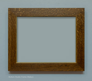 Item #25-032 - 11" x 14" Picture Frame