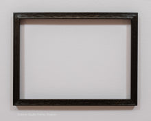 Load image into Gallery viewer, Item #25-039 - 7-3/4&quot; x 10-5/8&quot; Picture Frame

