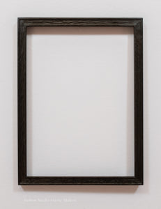 Item #25-039 - 7-3/4" x 10-5/8" Picture Frame
