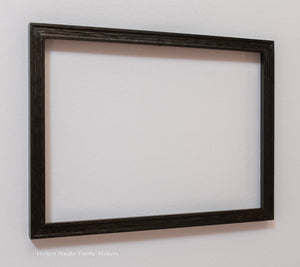 Item #25-039 - 7-3/4" x 10-5/8" Picture Frame