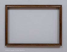 Load image into Gallery viewer, Item #25-044 - 9-1/2&quot; x 13-7/16&quot; Picture Frame
