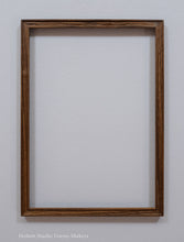 Load image into Gallery viewer, Item #25-044 - 9-1/2&quot; x 13-7/16&quot; Picture Frame
