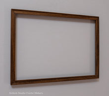 Load image into Gallery viewer, Item #25-044 - 9-1/2&quot; x 13-7/16&quot; Picture Frame
