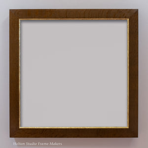 Item #25-048 - 20" x 20" Picture Frame