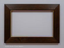 Load image into Gallery viewer, Item #25-072 - 13&quot; x 20&quot; Picture Frame

