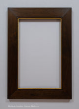 Load image into Gallery viewer, Item #25-072 - 13&quot; x 20&quot; Picture Frame

