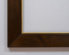 Load image into Gallery viewer, Item #25-072 - 13&quot; x 20&quot; Picture Frame
