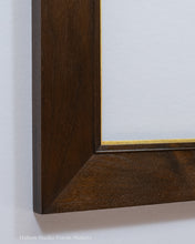 Load image into Gallery viewer, Item #25-072 - 13&quot; x 20&quot; Picture Frame
