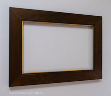 Load image into Gallery viewer, Item #25-072 - 13&quot; x 20&quot; Picture Frame
