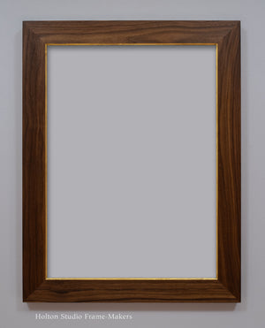 Item #25-073 - 18-9/16" x 25" Picture Frame