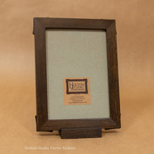 Load image into Gallery viewer, Item #25-P01 - 5&quot; x 7&quot; Photo Frame
