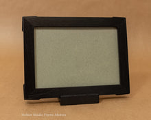 Load image into Gallery viewer, Item #25-P02 - 5&quot; x 7&quot; Photo Frame
