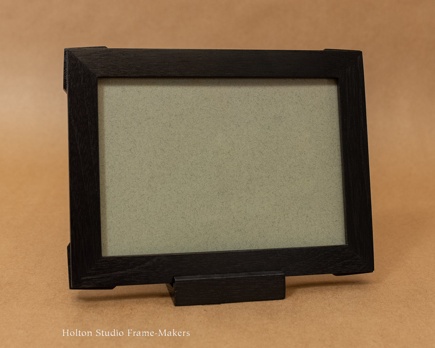 Item #25-P02 - 5