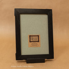 Load image into Gallery viewer, Item #25-P02 - 5&quot; x 7&quot; Photo Frame
