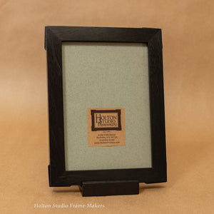 Item #25-P02 - 5" x 7" Photo Frame