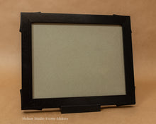 Load image into Gallery viewer, Item #25-P03 - 8&quot; x 10&quot; Photo Frame
