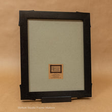 Load image into Gallery viewer, Item #25-P03 - 8&quot; x 10&quot; Photo Frame
